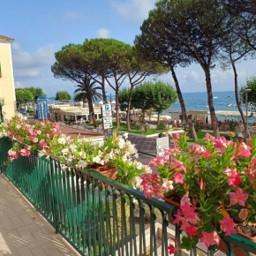 Residenza Beatrice